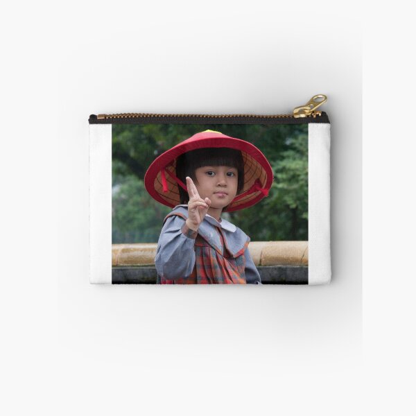 Item preview, Little China Doll designed and sold by phil decocco.