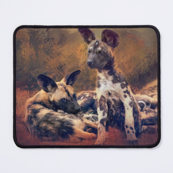Item preview, So cute. designed and sold by Sabvaningphotoart.