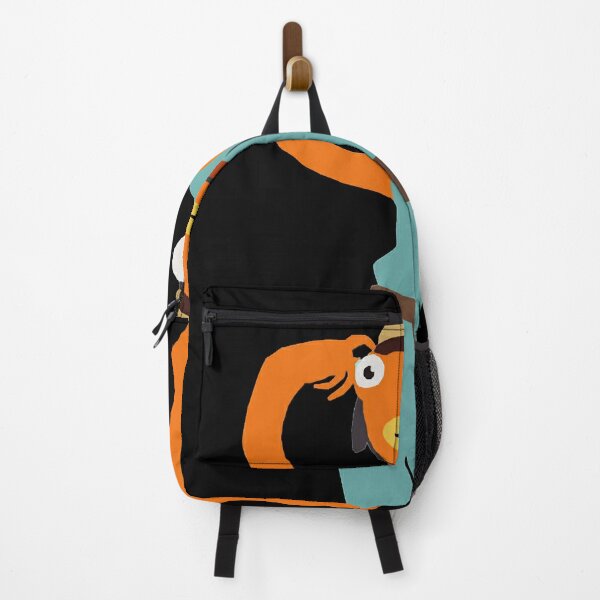 Fishstick Backpacks for Sale