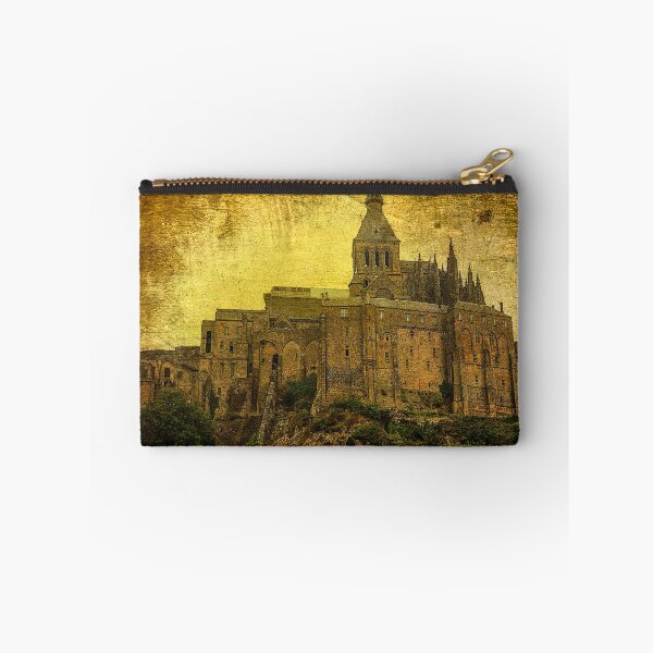 Item preview, Le Mont Saint-Michel designed and sold by EvaMarIza.