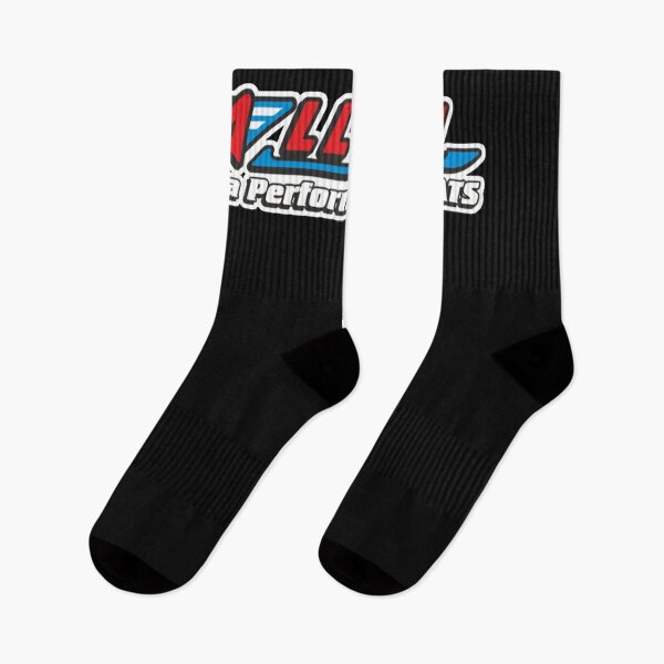 Artikelvorschau, Allison Performance Boats Klassisches T-Shirt entworfen und verkauft von RoyLemus7.