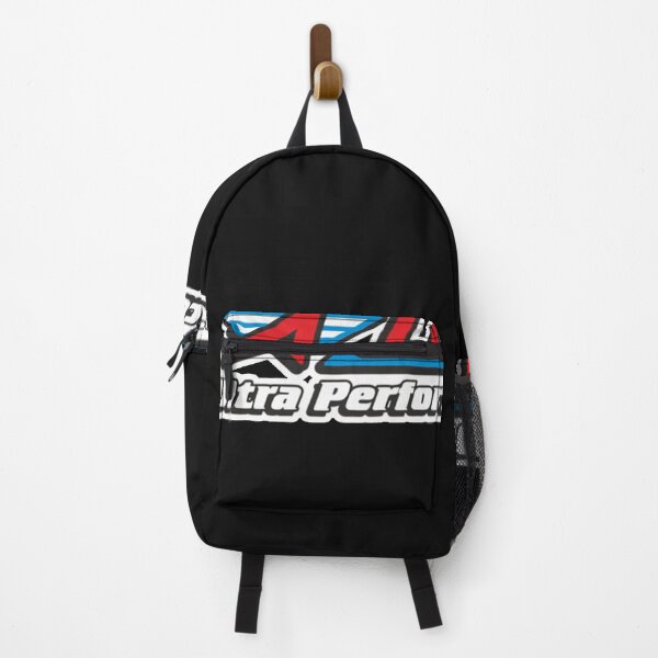 Item preview, Allison Performance Boats Classic T-Shirt designed and sold by RoyLemus7.
