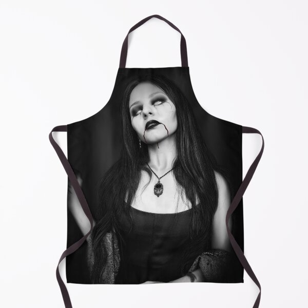 Item preview, Countess designed and sold by valeaielelor.