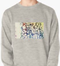 Inky Pullover