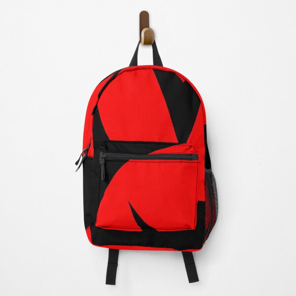Item preview, Williams electronics classic arcade logo red version designed and sold by GALINISALLEN.
