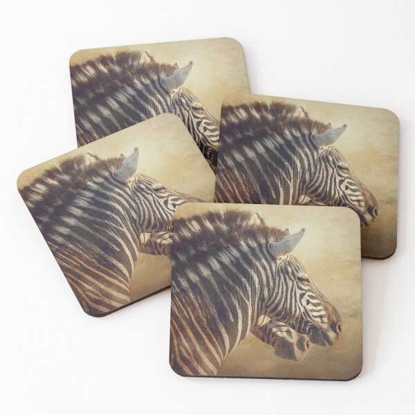 Item preview, Seeing double! designed and sold by Sabvaningphotoart.