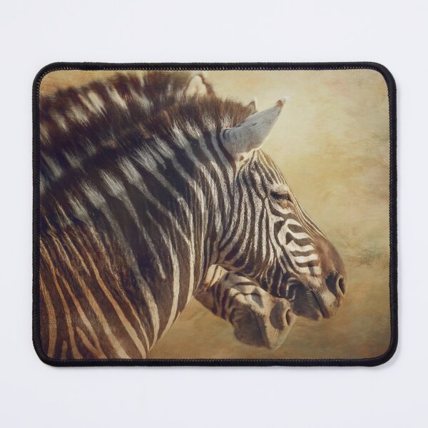 Item preview, Seeing double! designed and sold by Sabvaningphotoart.