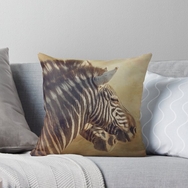 Item preview, Seeing double! designed and sold by Sabvaningphotoart.