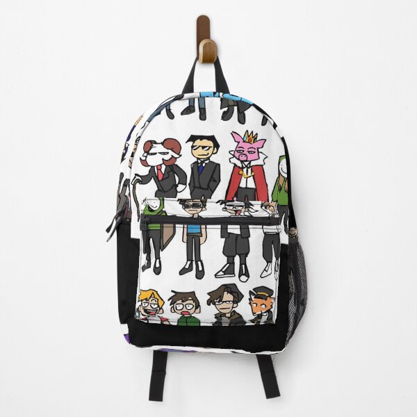 Item preview, The Truth About Minecraft designed and sold by GretelAndHansel.