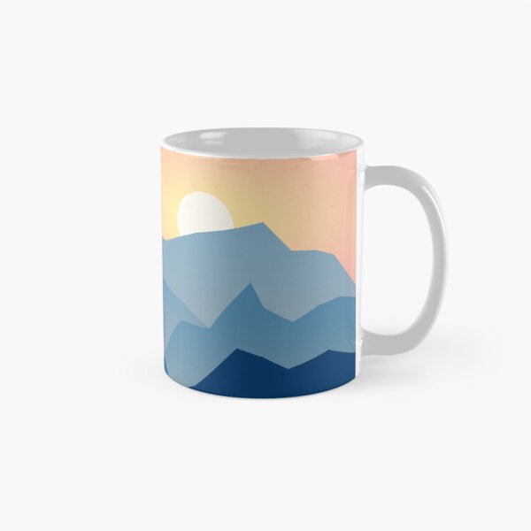 Item preview, nanga parbat designed and sold by Harsh  Katariya.
