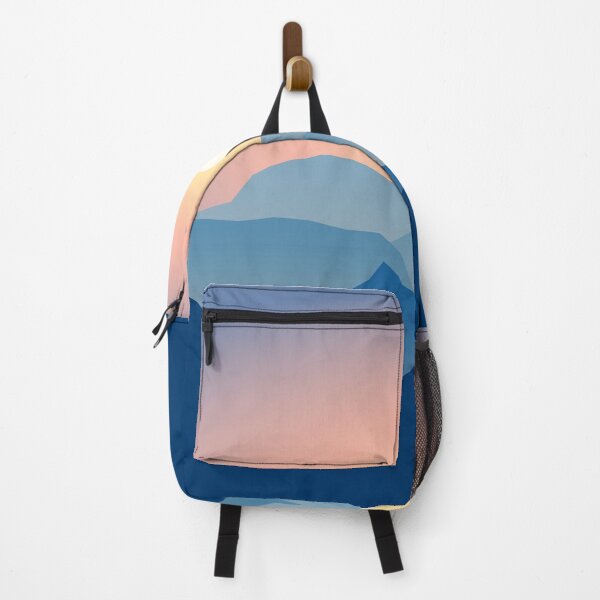 Item preview, nanga parbat designed and sold by Harsh Katariya.