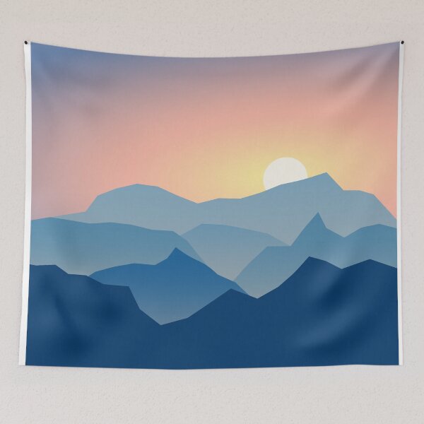 Item preview, nanga parbat designed and sold by Harsh  Katariya.