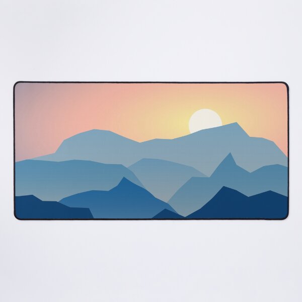 Item preview, nanga parbat designed and sold by Harsh  Katariya.