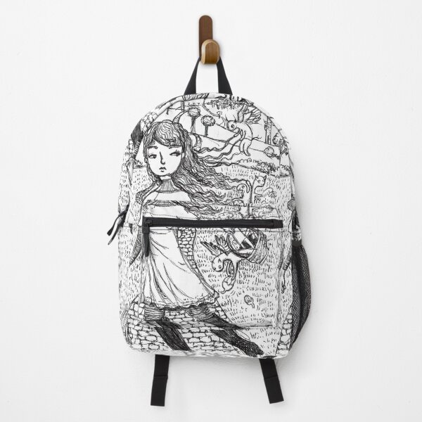 Item preview, Heroine's Journey into Faerie designed and sold by Supermaya Design.