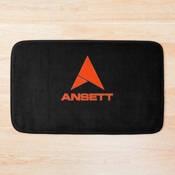 Item preview, Ansett Australia - 1960's1970's Livery Essential T-Shirt designed and sold by RoyLemus7.
