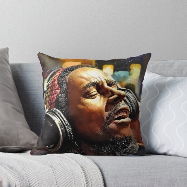 Item preview, Marley designed and sold by sofilthave.