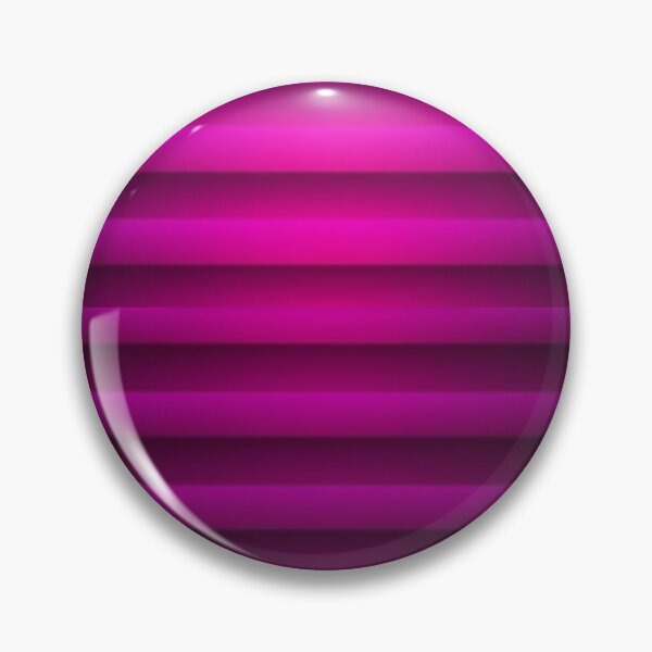 Item preview, Cute pink horizontal stripes top design designed and sold by BEAUTY ⭐⭐⭐⭐⭐.