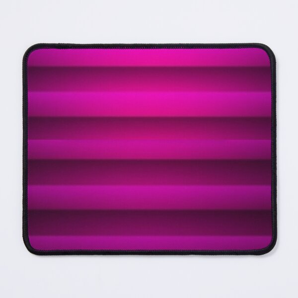 Item preview, Cute pink horizontal stripes top design designed and sold by BEAUTY ⭐⭐⭐⭐⭐.