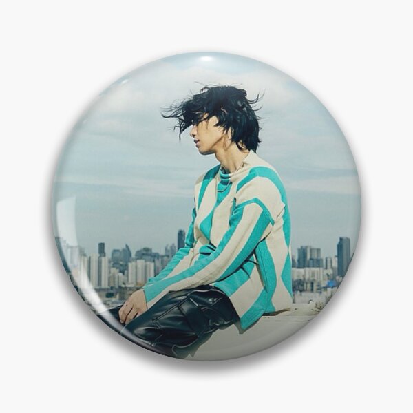 Item preview, Jeff Satur fade designed and sold by premslays.