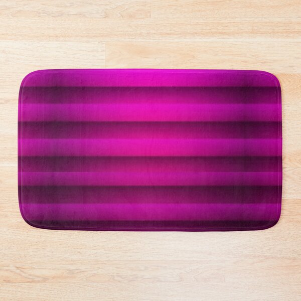 Item preview, Cute pink horizontal stripes top design designed and sold by BEAUTY ⭐⭐⭐⭐⭐.