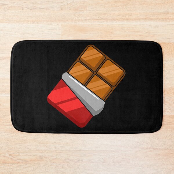 Item preview, Sweet Chocolate designed and sold by Ontaunta.