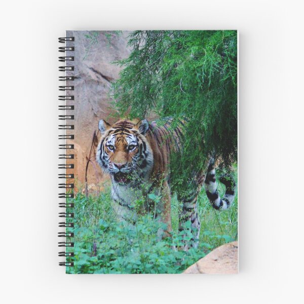 Item preview, Siberian Tiger designed and sold by Cynthia48.