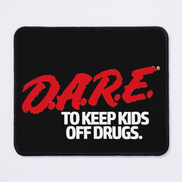 Item preview, Dares-Funny-Logo designed and sold by JeremyAbbotts.
