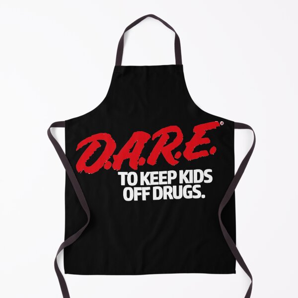 Item preview, Dares-Funny-Logo designed and sold by JeremyAbbotts.