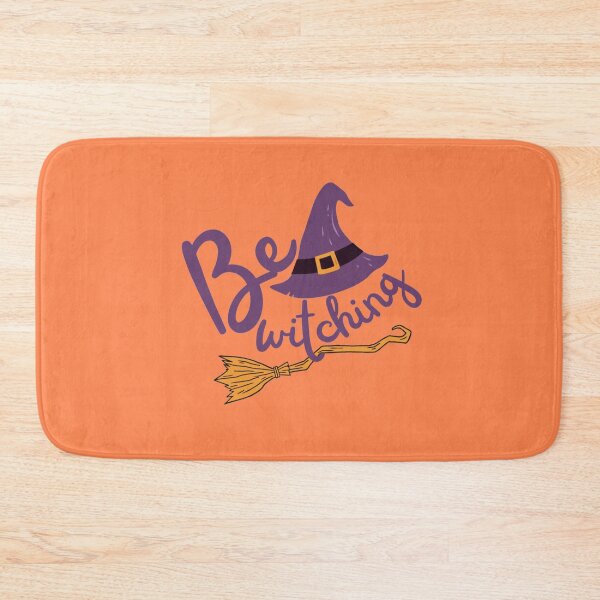 Item preview, Be-witching  designed and sold by Lavannya.