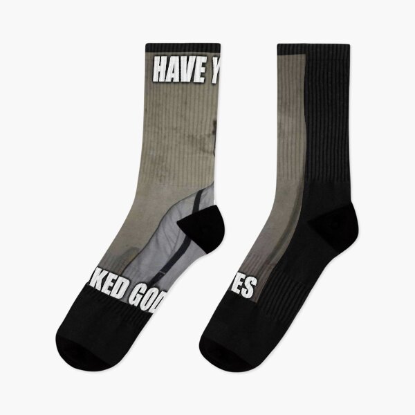 Item preview, The Truth Is You Are Not The Only Person Concerned About Minecraft designed and sold by GretelAndHansel.