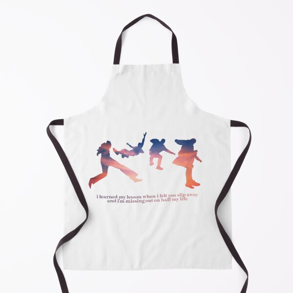 Item preview, 5SOS | Complete Mess | 5SOS5 designed and sold by estheticalrh.