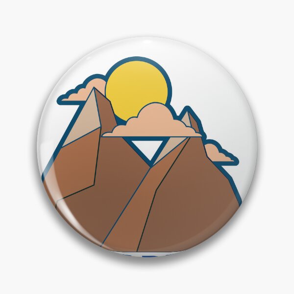 Item preview, nanga parbat designed and sold by Harsh  Katariya.