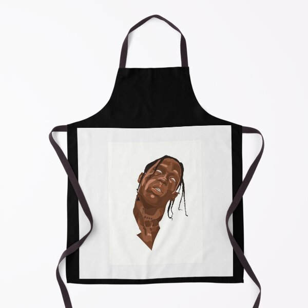 Item preview, Darkraps-Funny designed and sold by JeremyAbbotts.