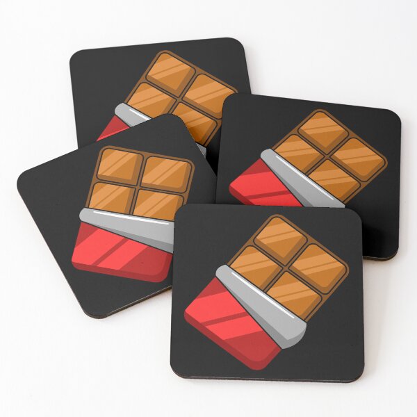 Item preview, Sweet Chocolate designed and sold by Ontaunta.