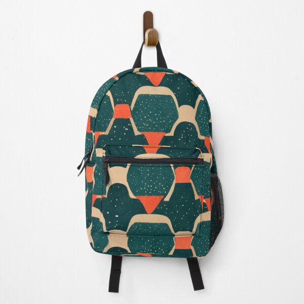 Item preview, Abstract Seamless Pattern designed and sold by Bratak.