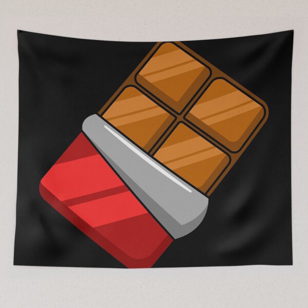 Item preview, Sweet Chocolate designed and sold by Ontaunta.