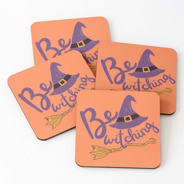 Item preview, Be-witching  designed and sold by Lavannya.