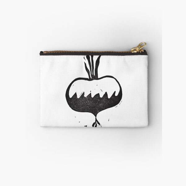 Item preview, Turnip designed and sold by AmuletArts.