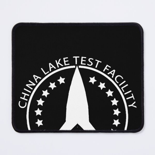 Item preview, Darkstars-Funny-China designed and sold by JeremyAbbotts.