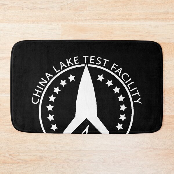 Item preview, Darkstars-Funny-China designed and sold by JeremyAbbotts.