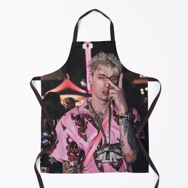 Item preview, Pink Devil Colson designed and sold by tawandaherband.