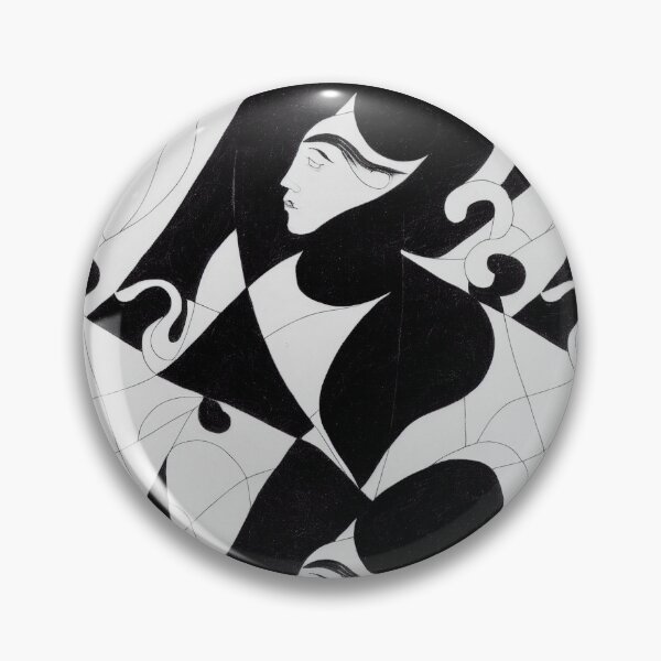 Item preview, Recognition  designed and sold by laurell-co.