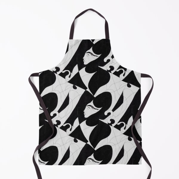 Item preview, Recognition  designed and sold by laurell-co.