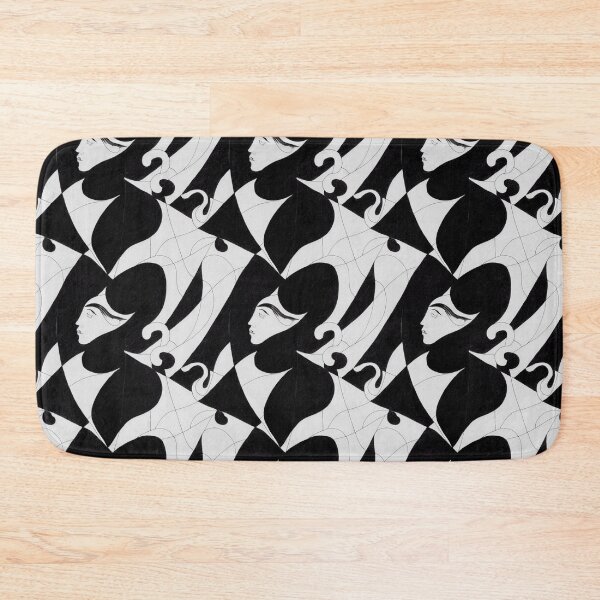 Item preview, Recognition  designed and sold by laurell-co.