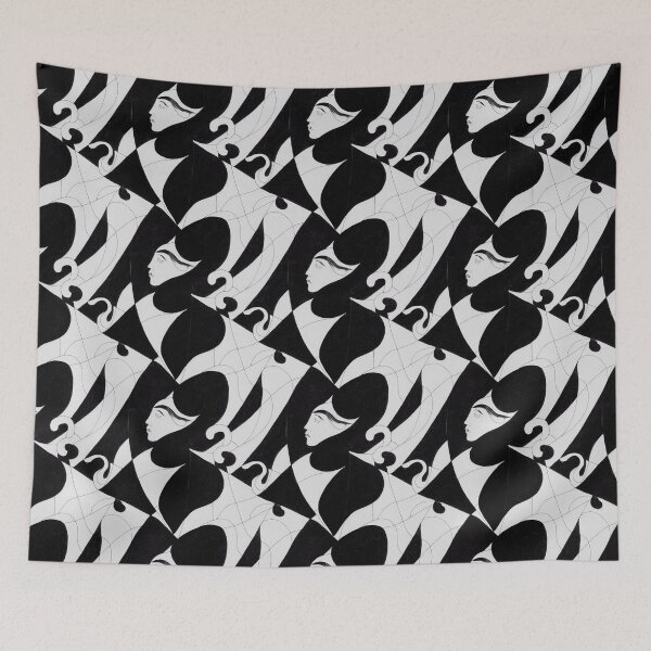 Item preview, Recognition  designed and sold by laurell-co.
