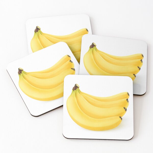 Item preview, Bunch of banana designed and sold by 6hands.