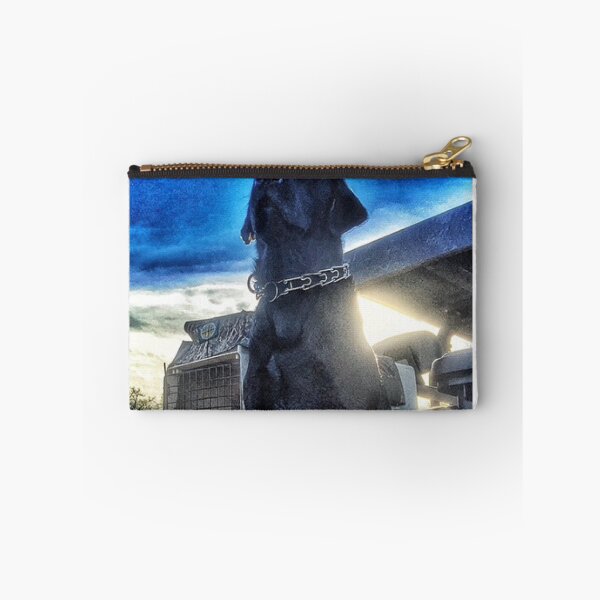 Item preview, Black Lab - Mallard Down designed and sold by mallarddown.