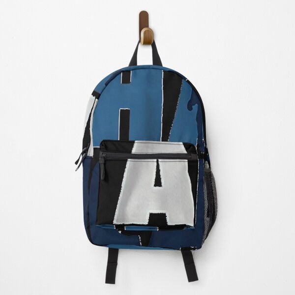 Item preview, All Hail Cale   designed and sold by JERRYDUGAT.