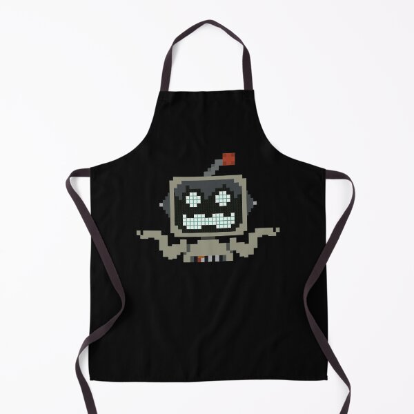 Item preview, Things You Must Know About Minecraft designed and sold by GretelAndHansel.