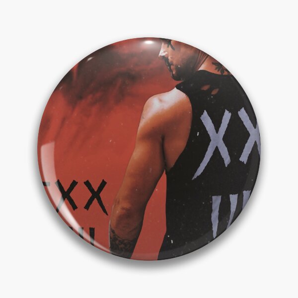 Item preview, Apexx red storm   designed and sold by JERRYDUGAT.